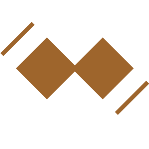Antati Skincare Favicon
