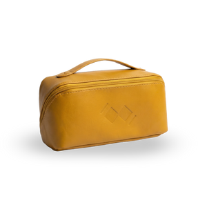Antati Travel Pouch