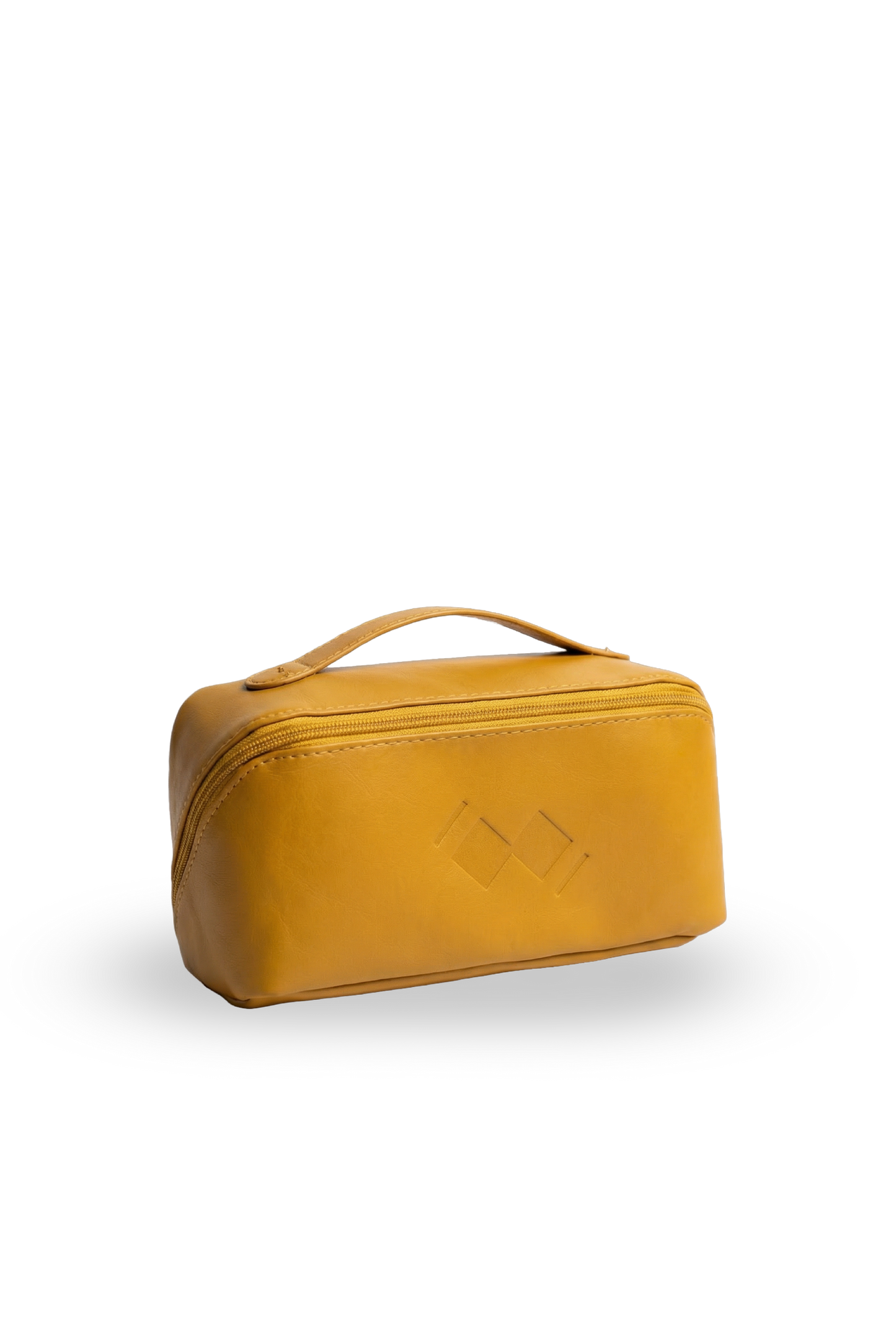 Ramadan Essential Pouch Set