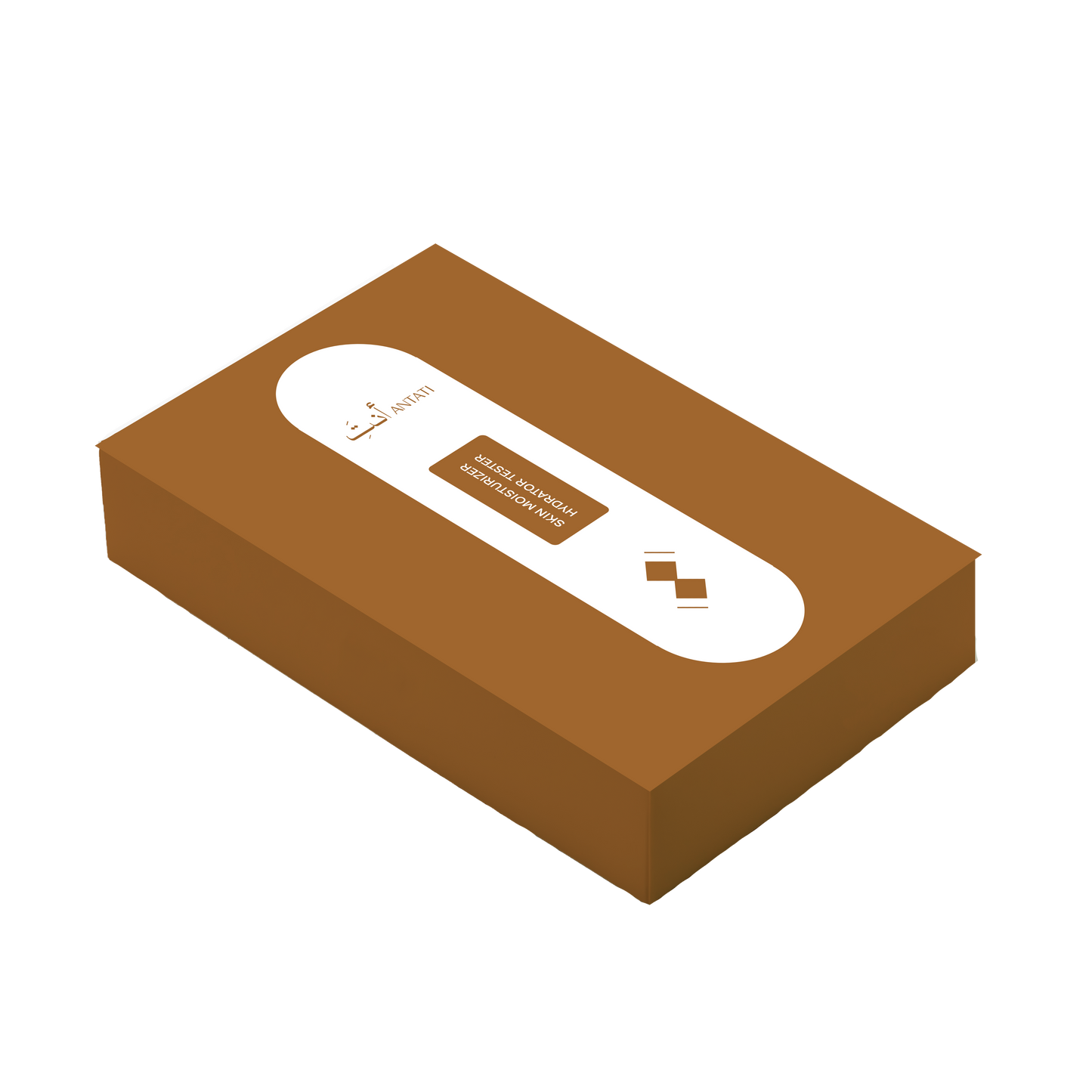 جهاز تحليل البشرة من أنتَِ