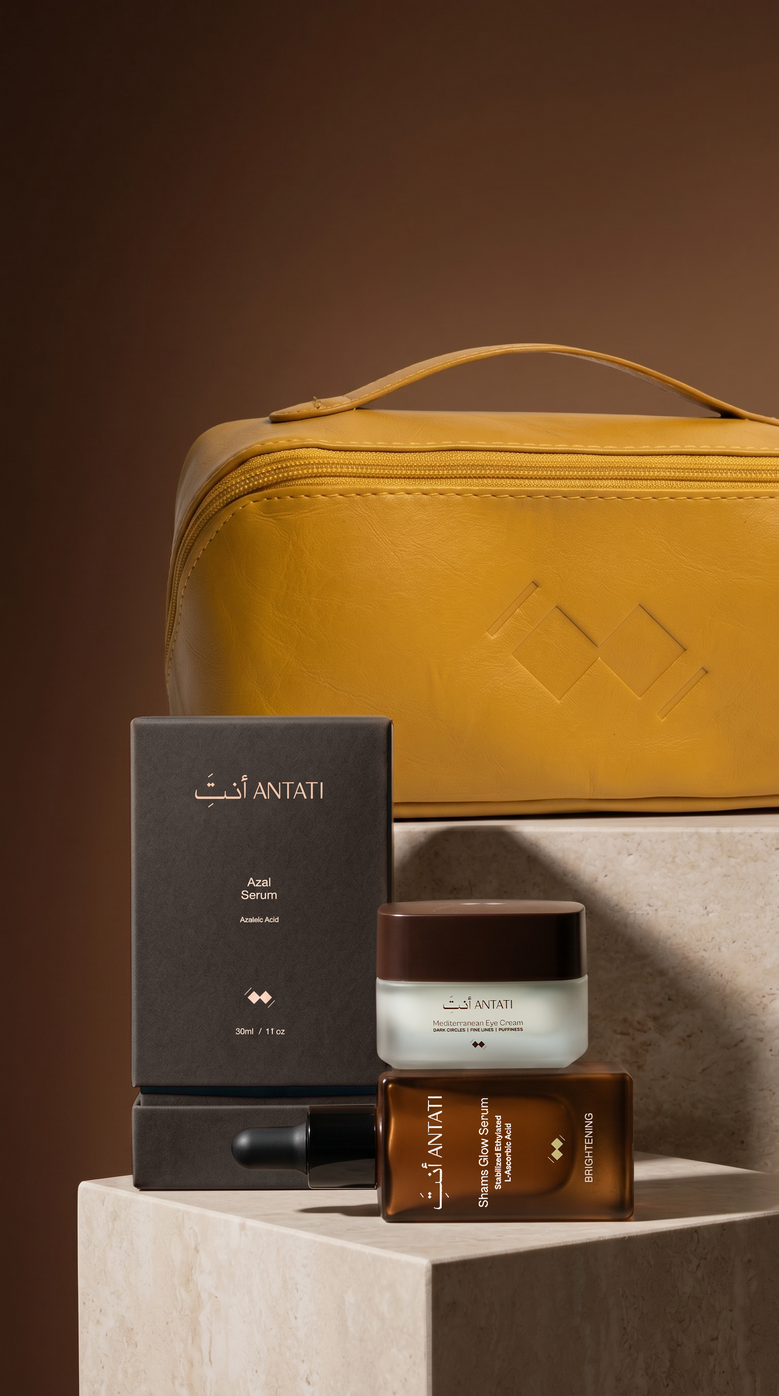 All Products