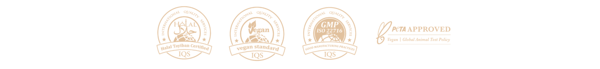 Antati