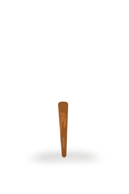 أداة أنتَِ الفولاذية المضادة للبكتيريا للوجه