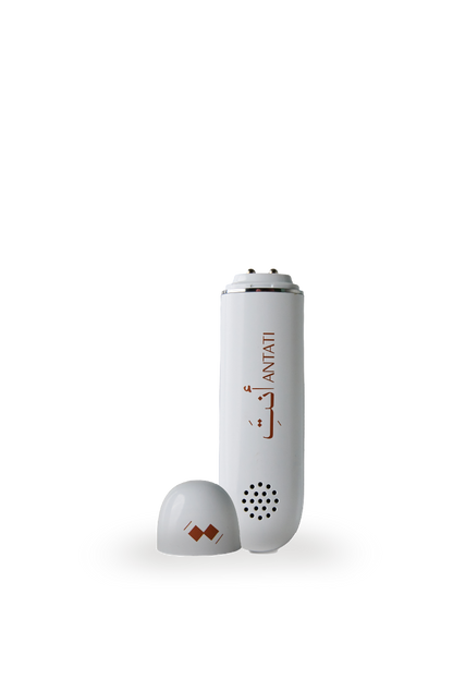 جهاز تحليل البشرة من أنتَِ