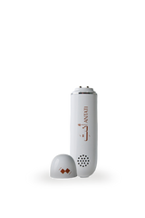 Antati Skin Analyzer Device