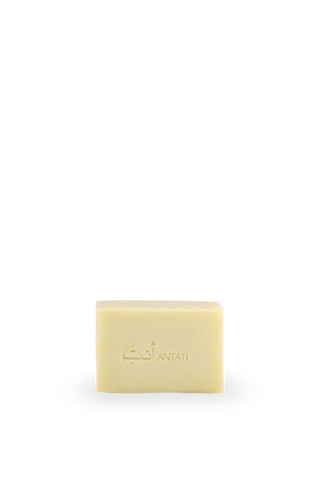 صابون الزيتون المنظف