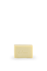 Olive Cleanser Soap Bar