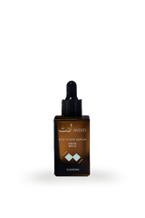 Silk Clear Acne Serum