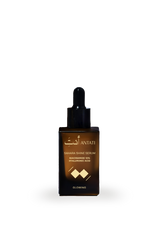 Sahara Shine Serum