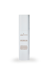 Desert Breeze Exfoliating Toner