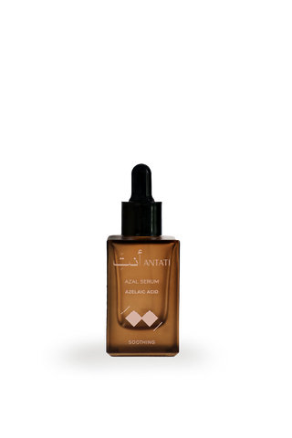 Azal Serum