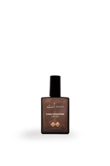 زيت شفاه مرطّب كانز