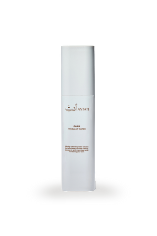 مياه ميسيلار