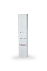 Oasis Micellar Water