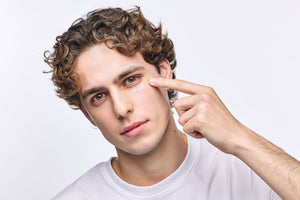 Mediterranean Eye Cream