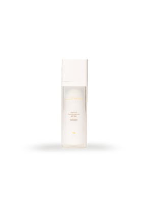 Hemaya SPF50+ Daily Protective Sunscreen