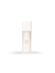 Hemaya SPF50+ Daily Protective Sunscreen