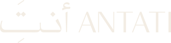 Antati
