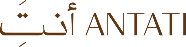 Antati