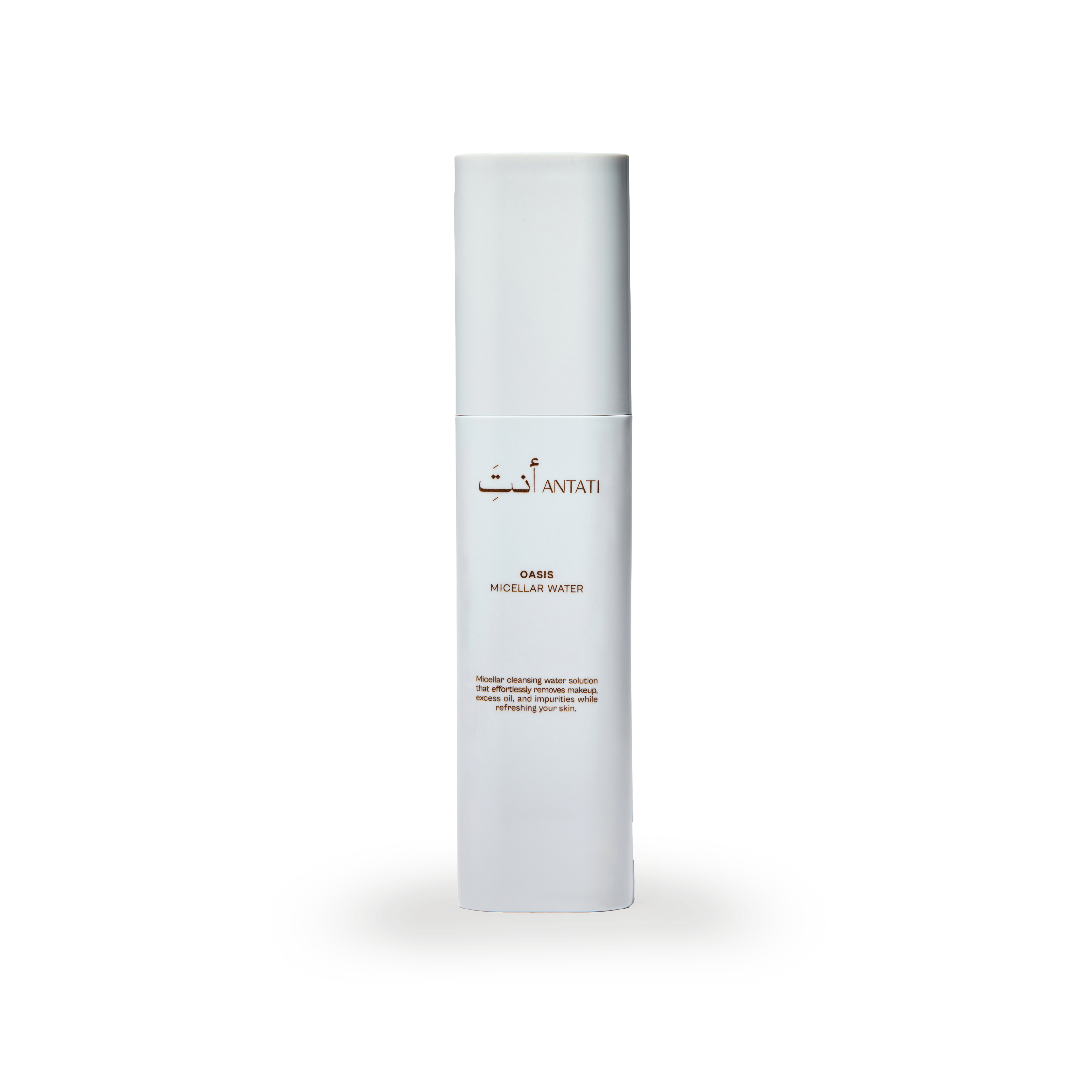 Oasis Micellar Water