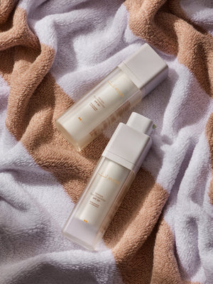 Hemaya SPF50+ Daily Protective Sunscreen