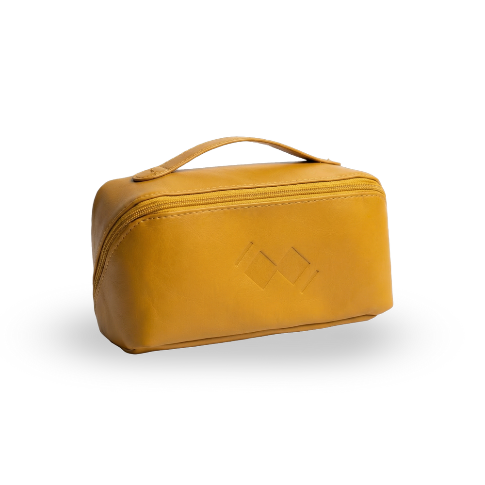 Antati Travel Pouch