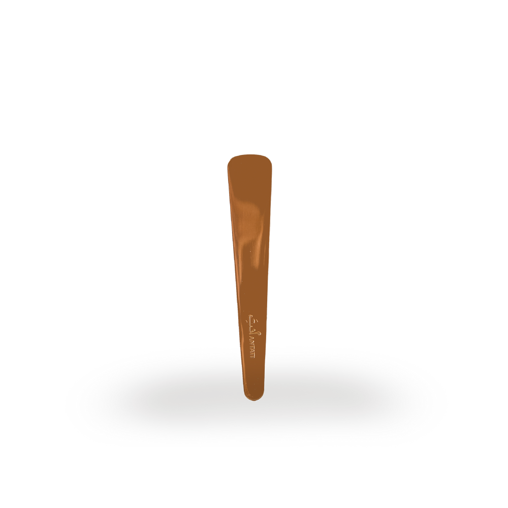 Antati Antimicrobial Stainless Steel Spatula