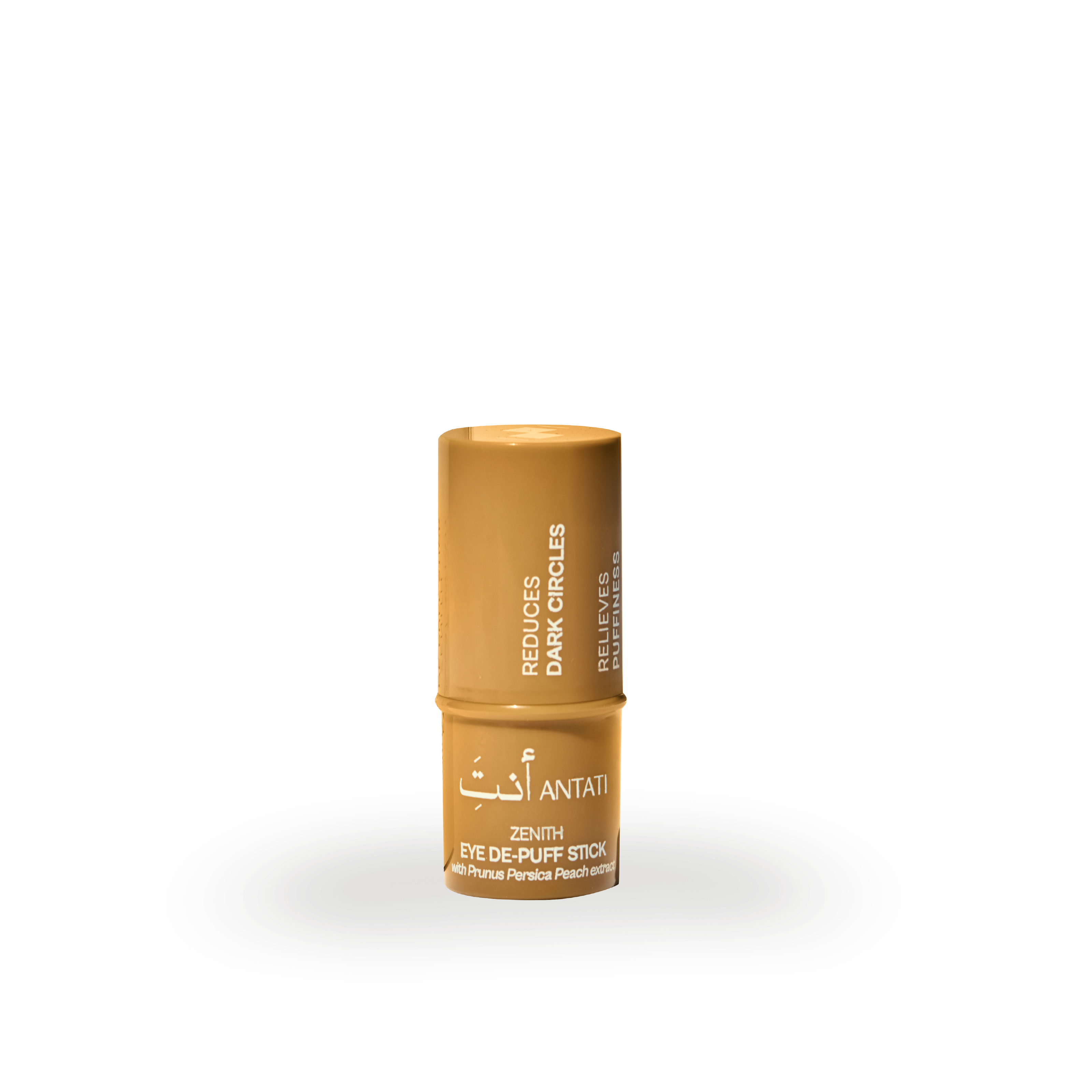 Zenith Eye De-Puffer Stick