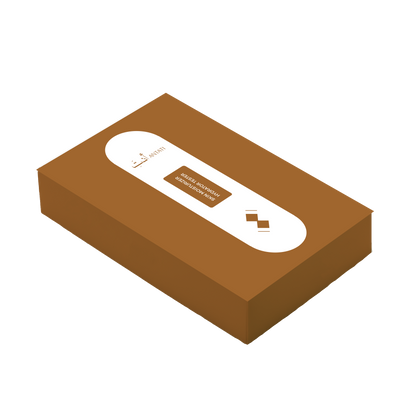 جهاز تحليل البشرة من أنتَِ