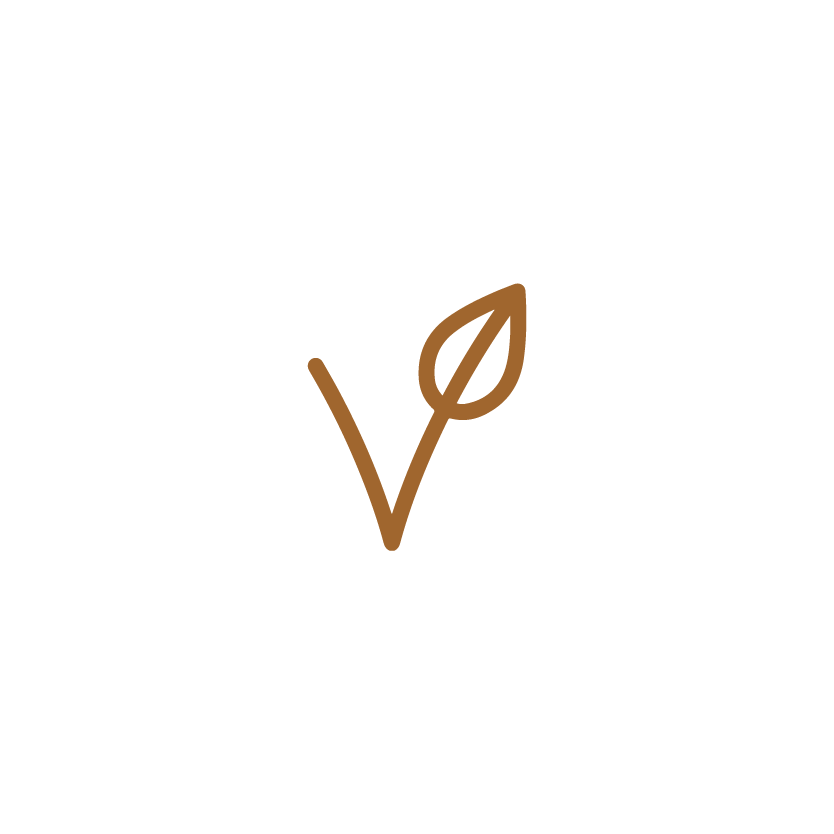 Antati Skincare Natural Products Icon