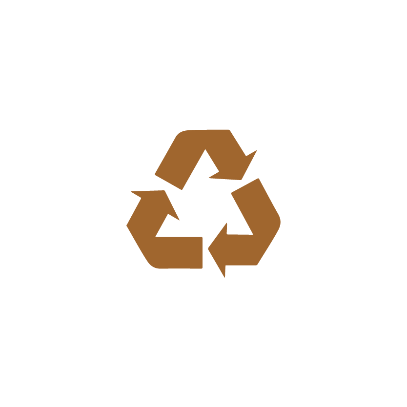 Antati Skincare Recyclable Products