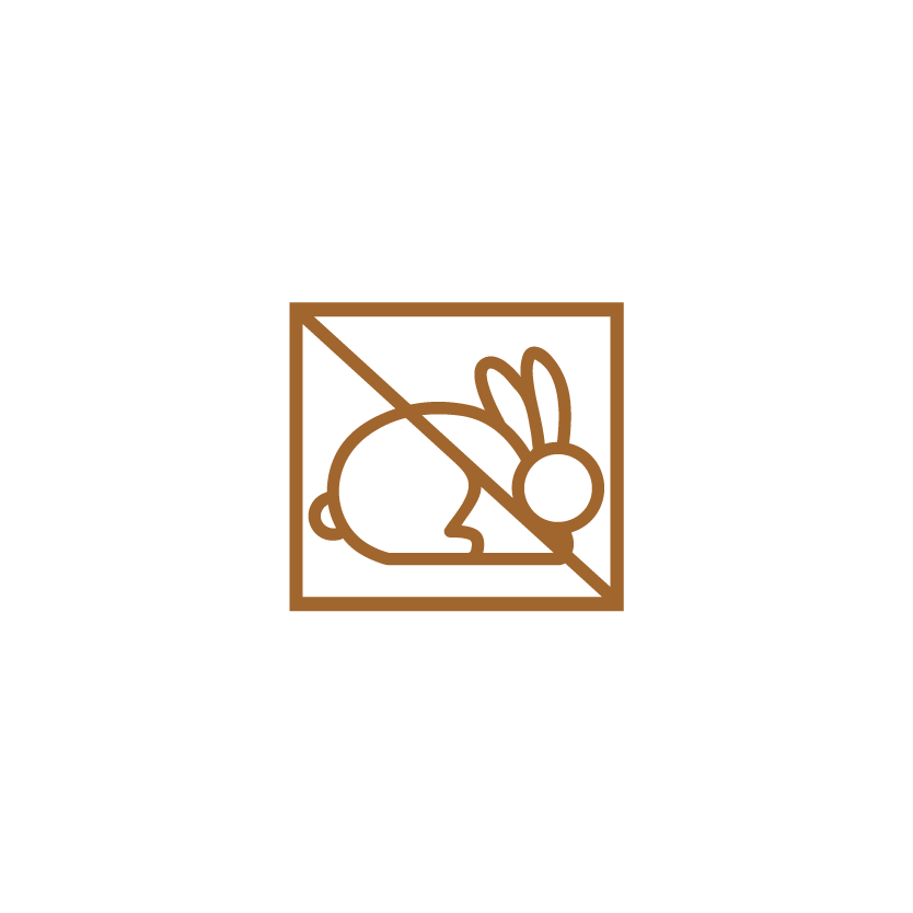 Antati Skincare Products are animal cruelty-free