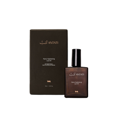 زيت ترطيب الشفاه كنز