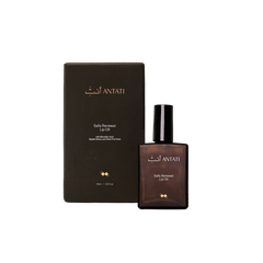 زيت تجديد الشفاه صفاء