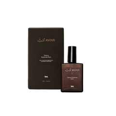 جل تحديد الحواجب طهارة
